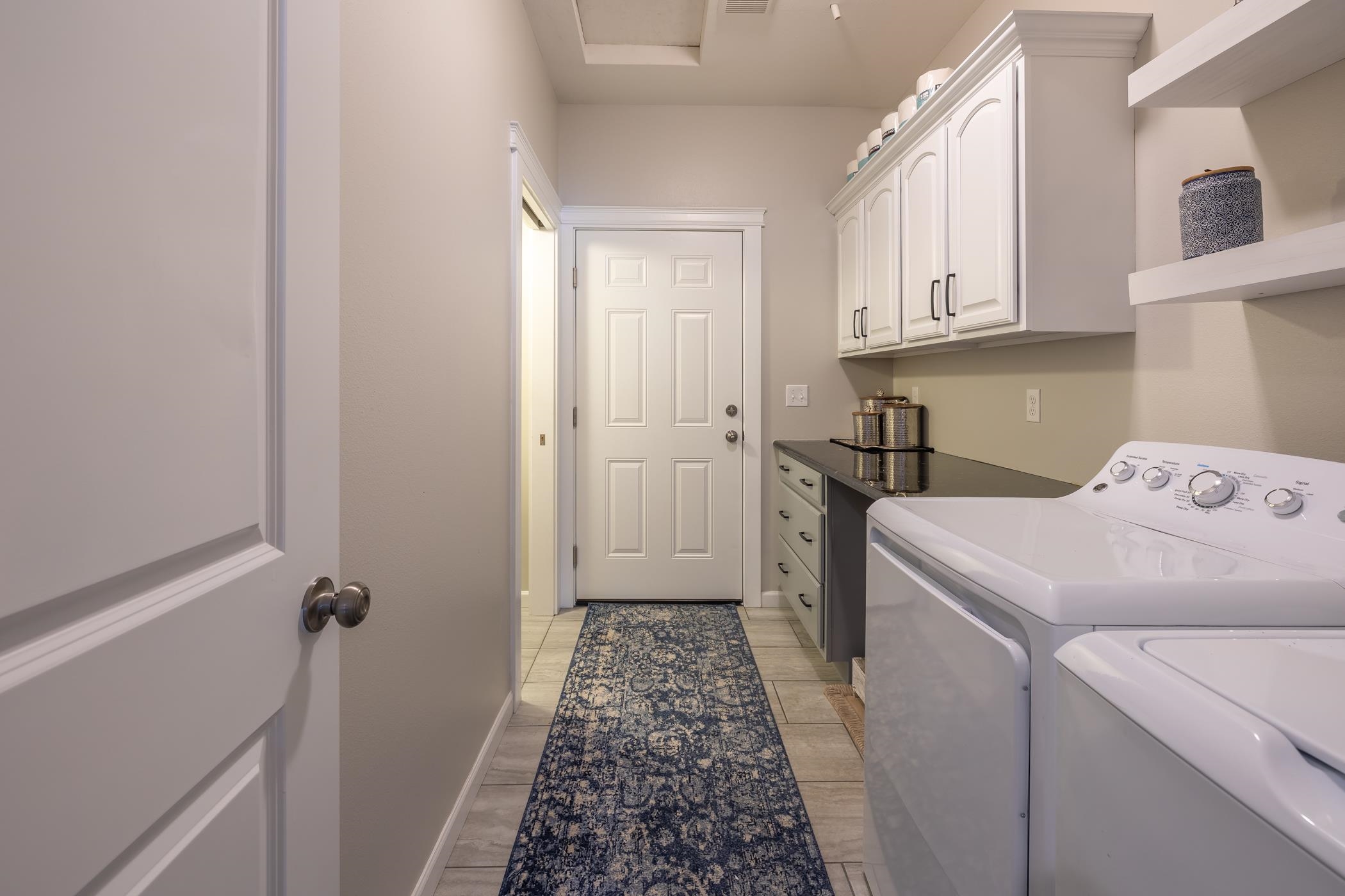 2631 West Westover Road Spokane, WA 99208 - Photo 19 of 33