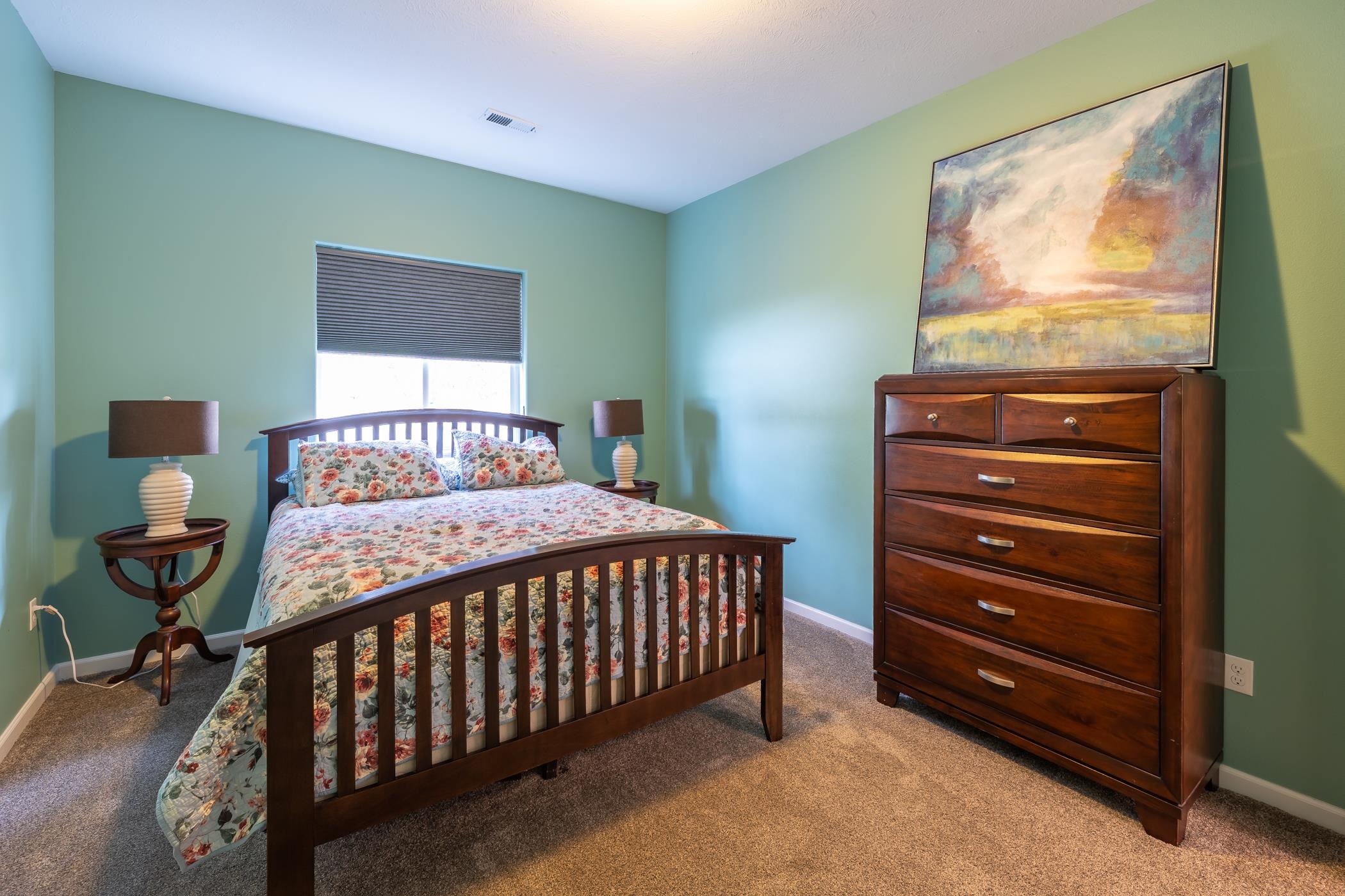 2631 West Westover Road Spokane, WA 99208 - Photo 21 of 33