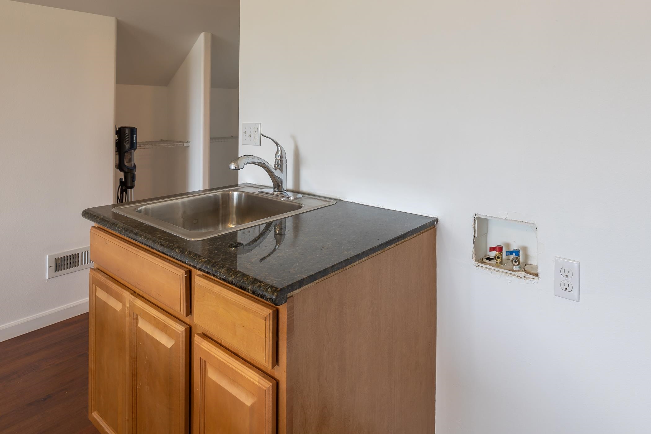 2631 West Westover Road Spokane, WA 99208 - Photo 25 of 33