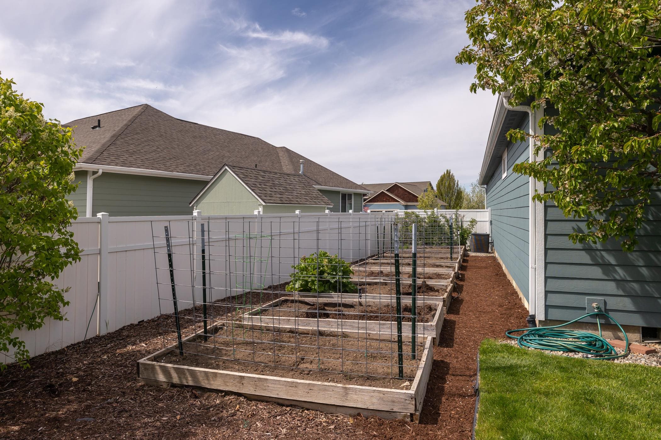 2631 West Westover Road Spokane, WA 99208 - Photo 32 of 33