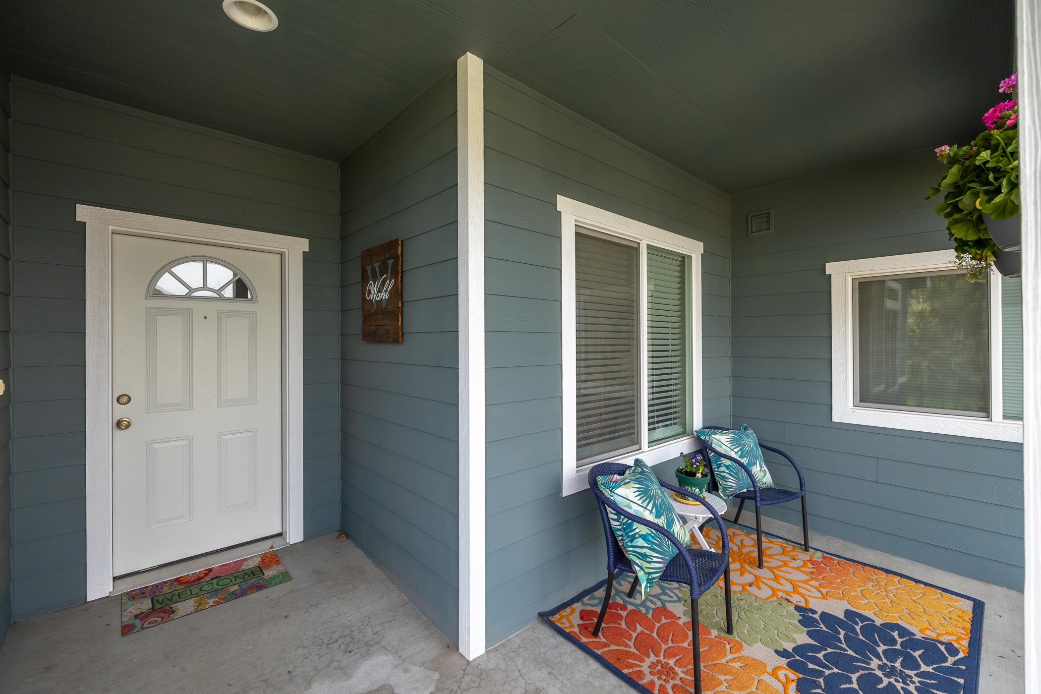 2631 West Westover Road Spokane, WA 99208 - Photo 4 of 33
