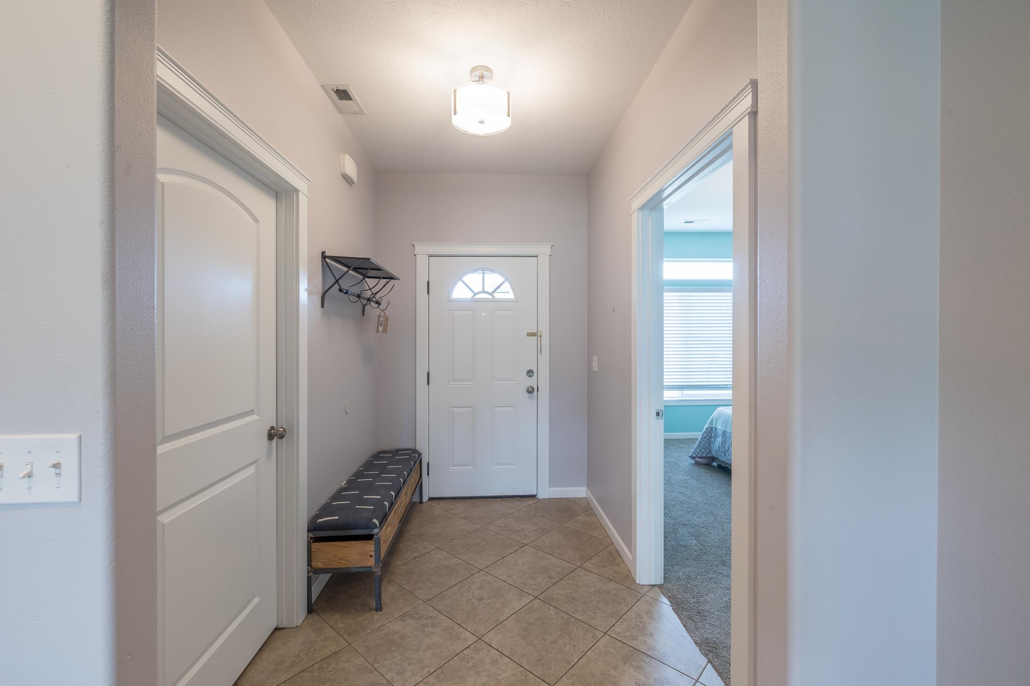 2631 West Westover Road Spokane, WA 99208 - Photo 5 of 33