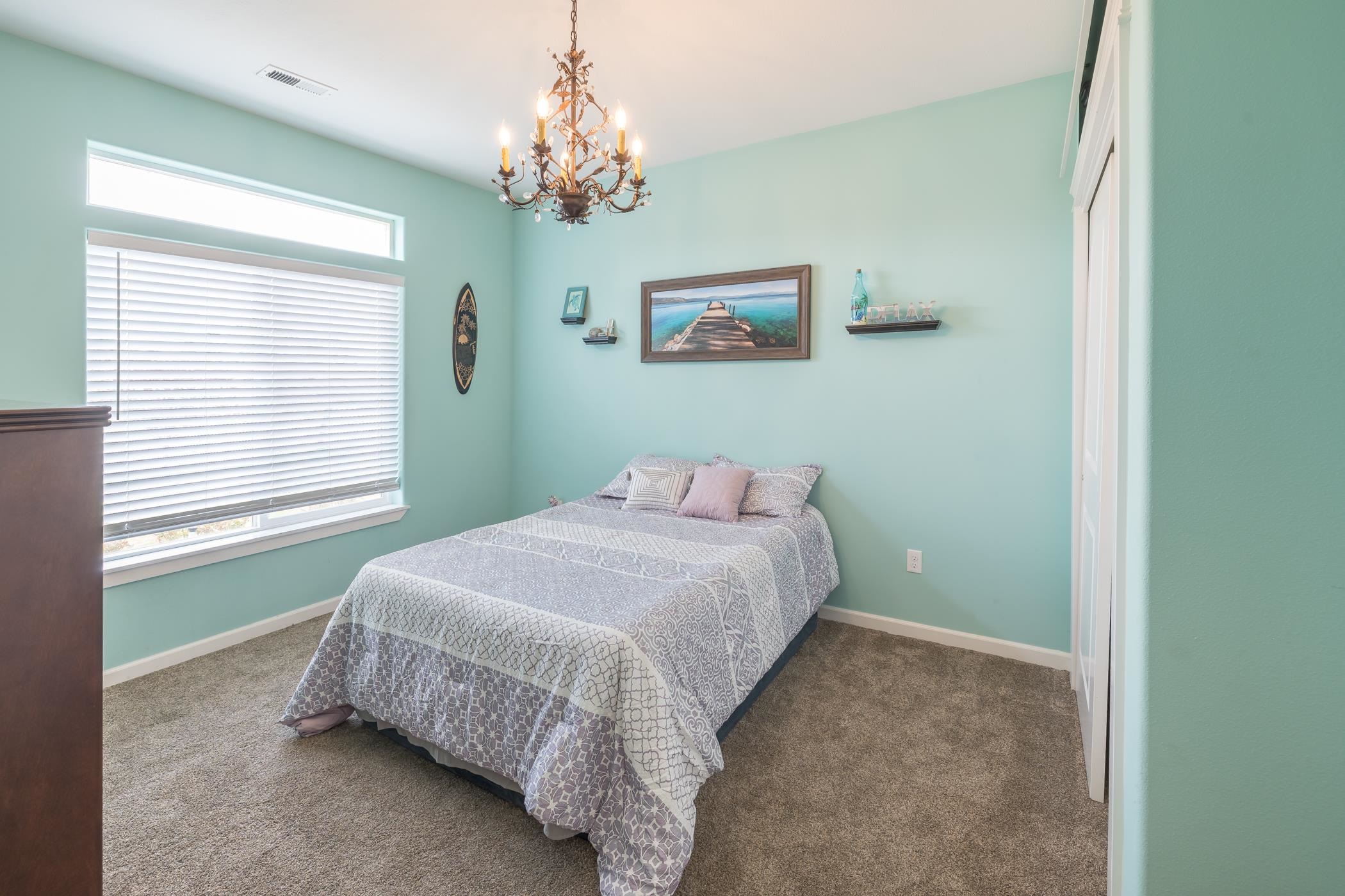 2631 West Westover Road Spokane, WA 99208 - Photo 6 of 33