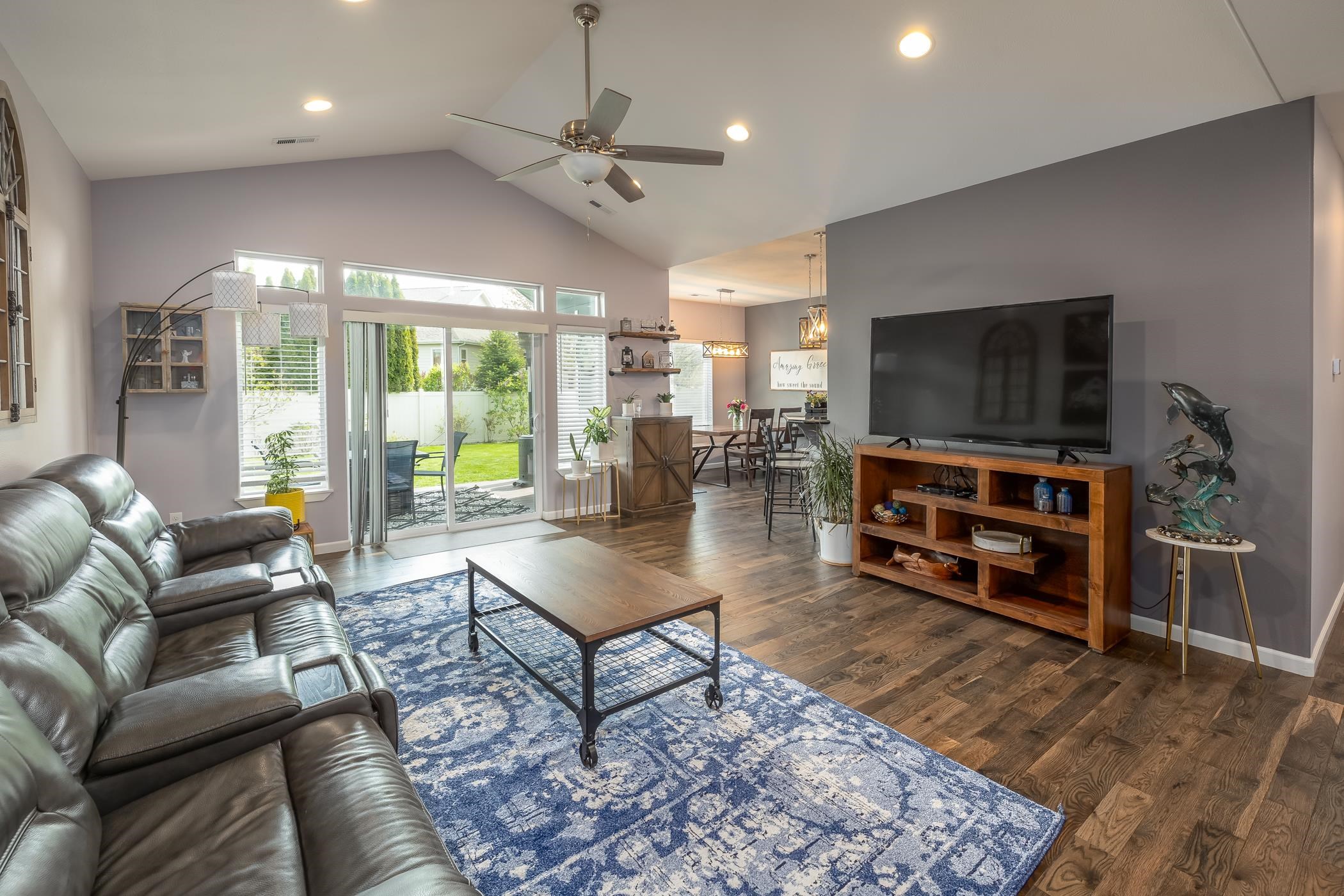 2631 West Westover Road Spokane, WA 99208 - Photo 7 of 33