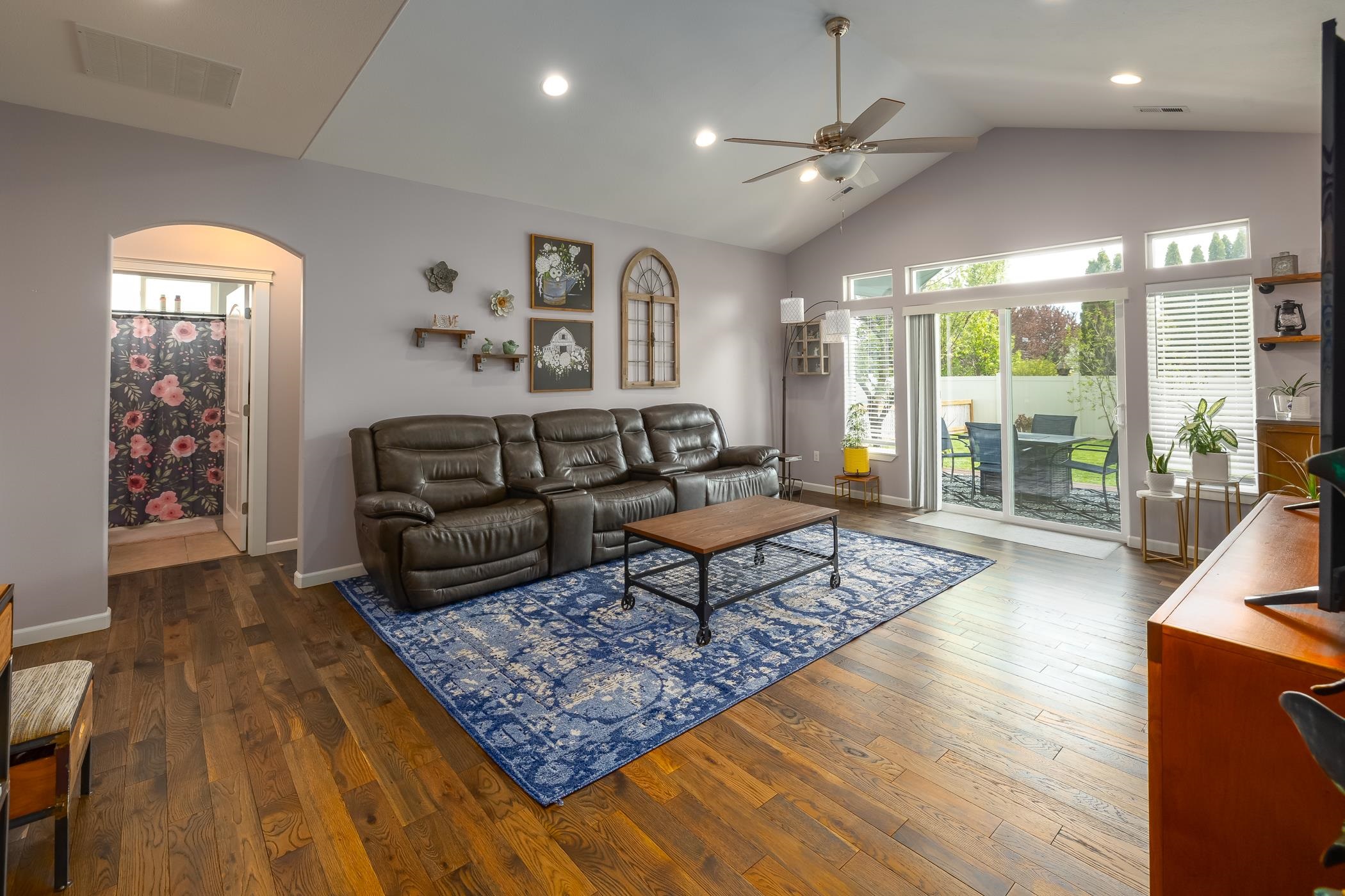 2631 West Westover Road Spokane, WA 99208 - Photo 8 of 33
