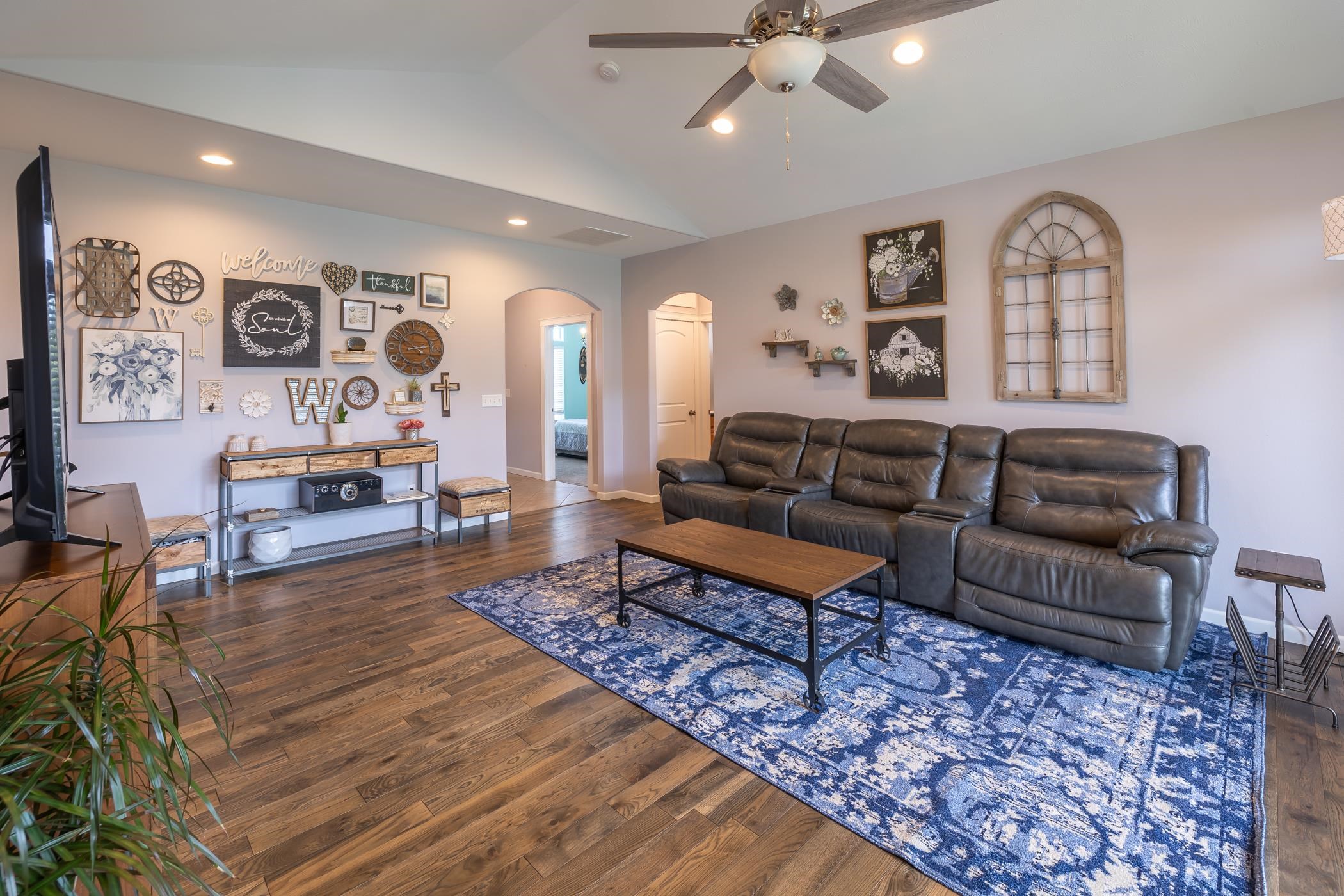 2631 West Westover Road Spokane, WA 99208 - Photo 9 of 33