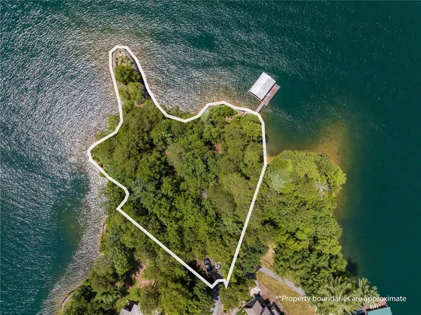 $2,350,000 | 121 Mountain Mint Way, Sunset, SC 29685