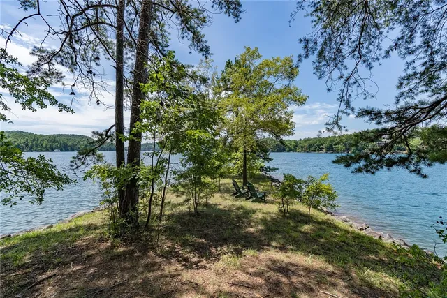 $2,350,000 | 121 Mountain Mint Way, Sunset, SC 29685