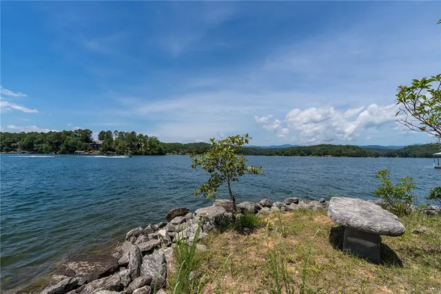 $2,350,000 | 121 Mountain Mint Way, Sunset, SC 29685