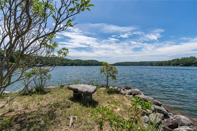 $2,350,000 | 121 Mountain Mint Way, Sunset, SC 29685