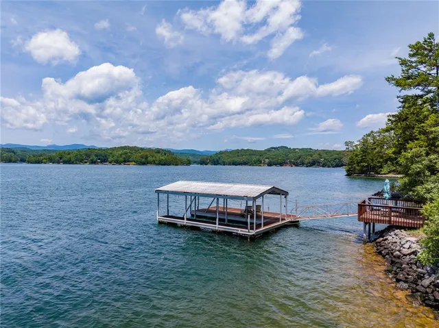 $2,350,000 | 121 Mountain Mint Way, Sunset, SC 29685