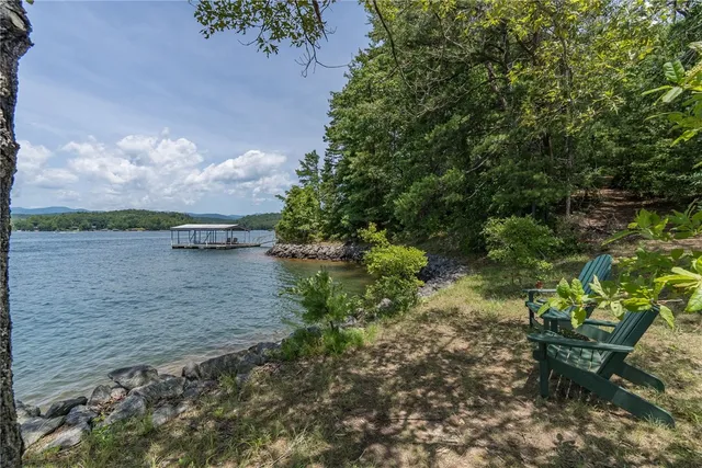 $2,350,000 | 121 Mountain Mint Way, Sunset, SC 29685