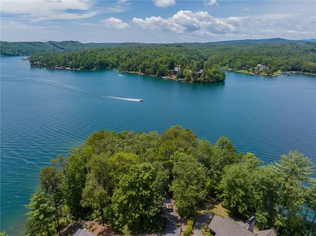 $2,350,000 | 121 Mountain Mint Way, Sunset, SC 29685