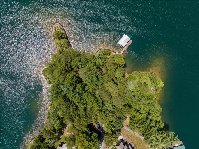 $2,350,000 | 121 Mountain Mint Way, Sunset, SC 29685