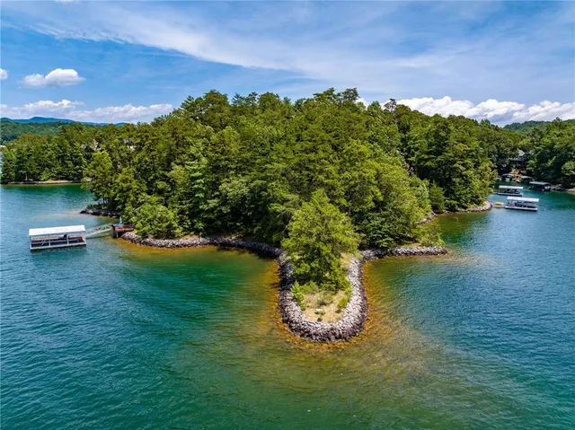 $2,350,000 | 121 Mountain Mint Way, Sunset, SC 29685