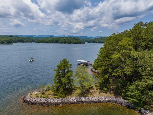 $2,350,000 | 121 Mountain Mint Way, Sunset, SC 29685
