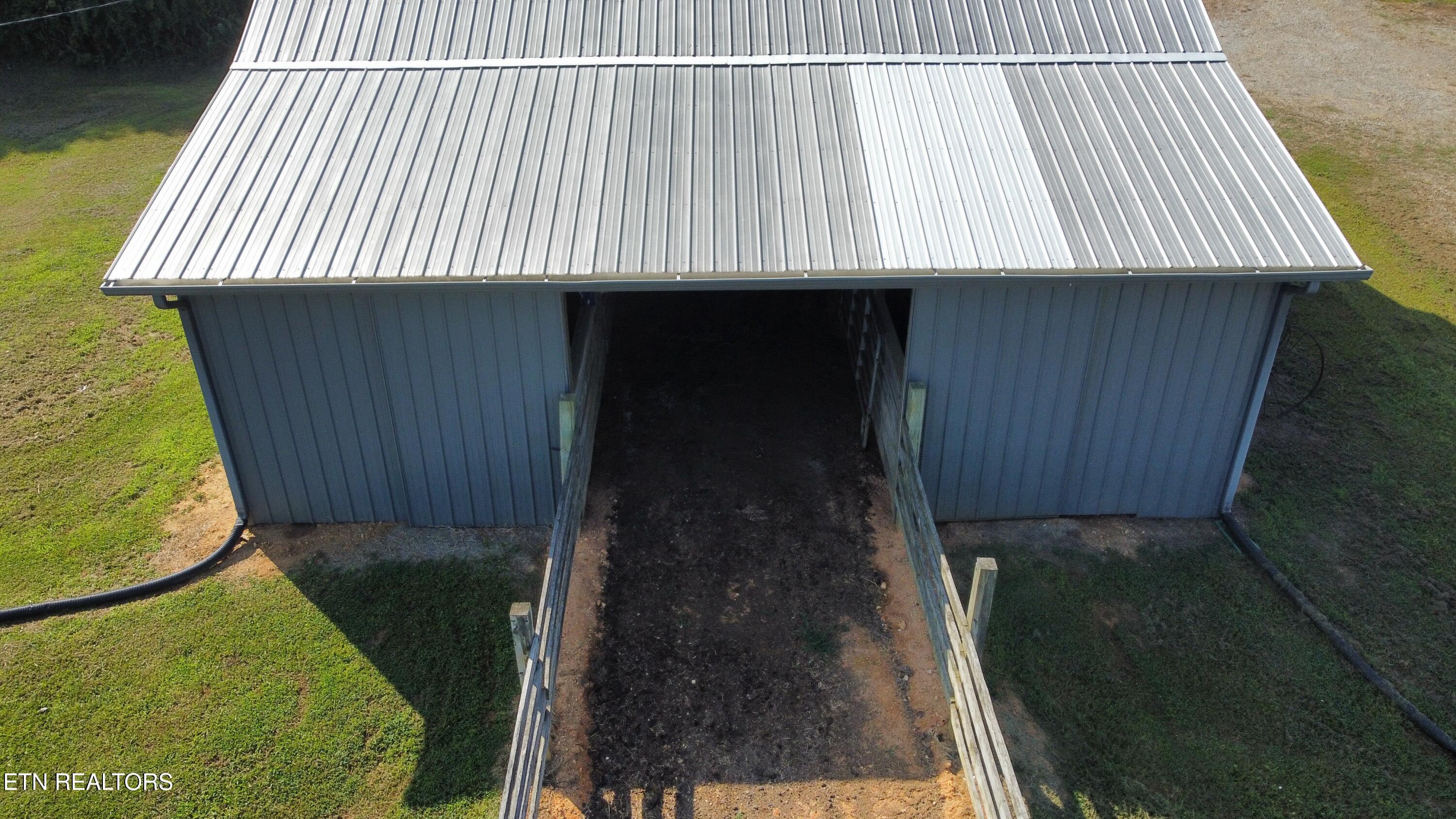 2734 Highway 39 Athens, TN 37303 - Photo 16 of 22 IMG_20260703_141812 (1)