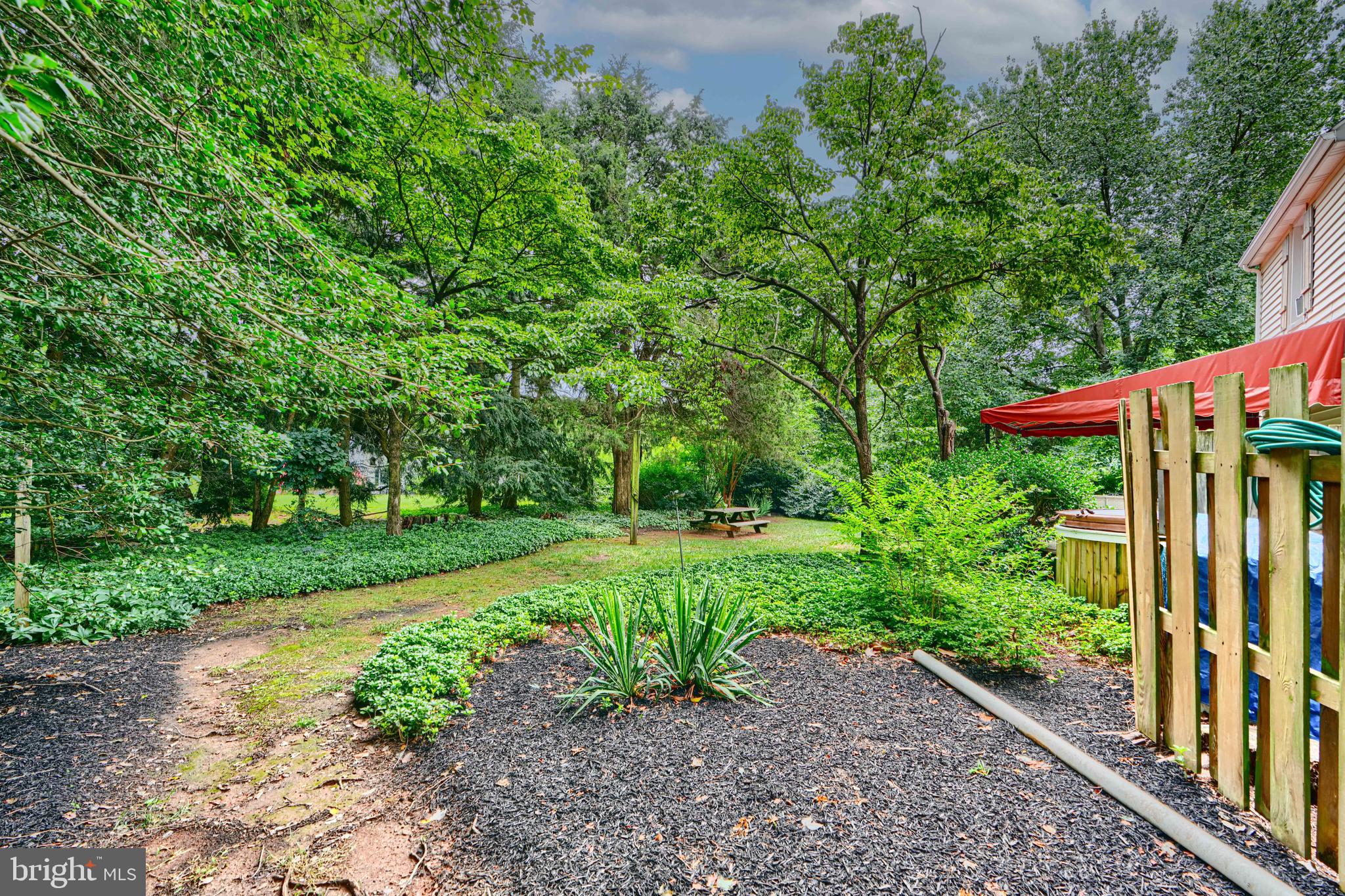 4510 Countryside Lane Baldwin, MD 21013 - Photo 57 of 64