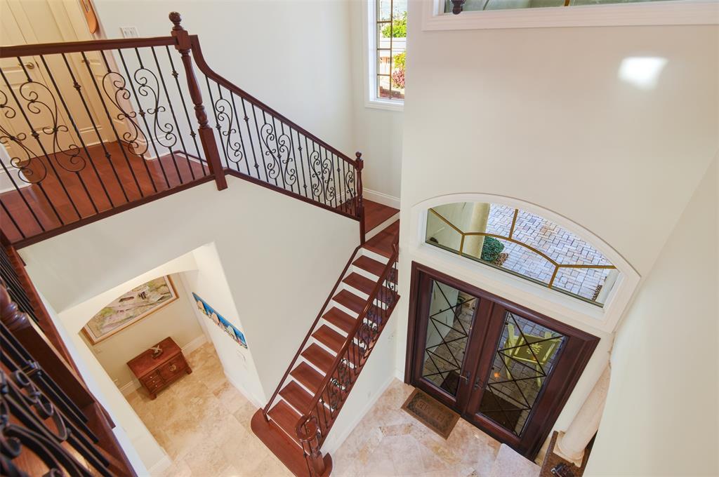 4431 Northeast 24th Avenue Lighthouse Point, FL 33064 - Photo 14 of 40 41