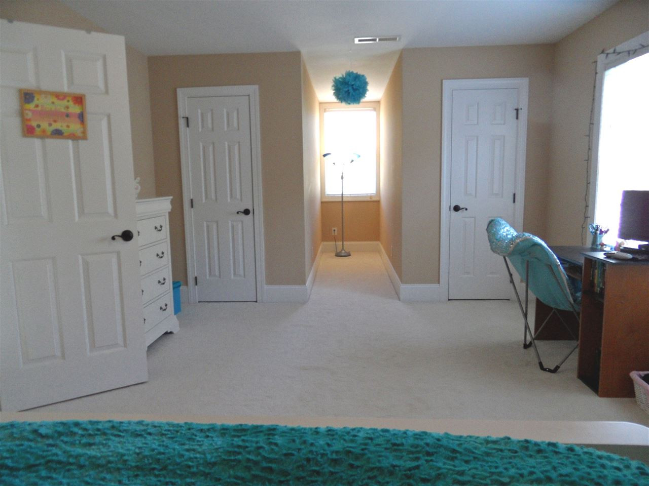 1601 Red Brick Road Garner, NC 27529 - Photo 18 of 24 Photo 18