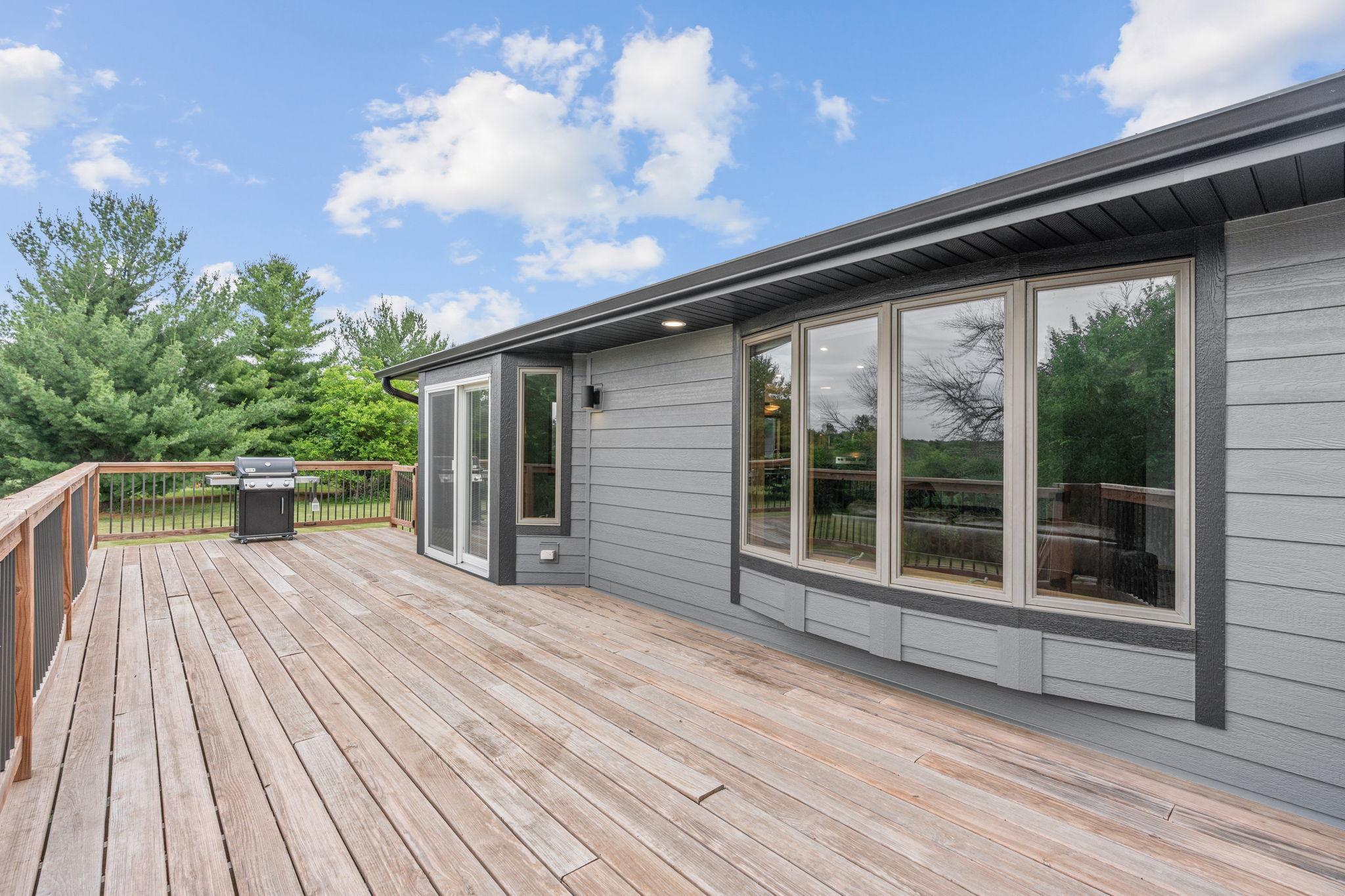 804 Grant Avenue Hudson, WI 54016 - Photo 49 of 55