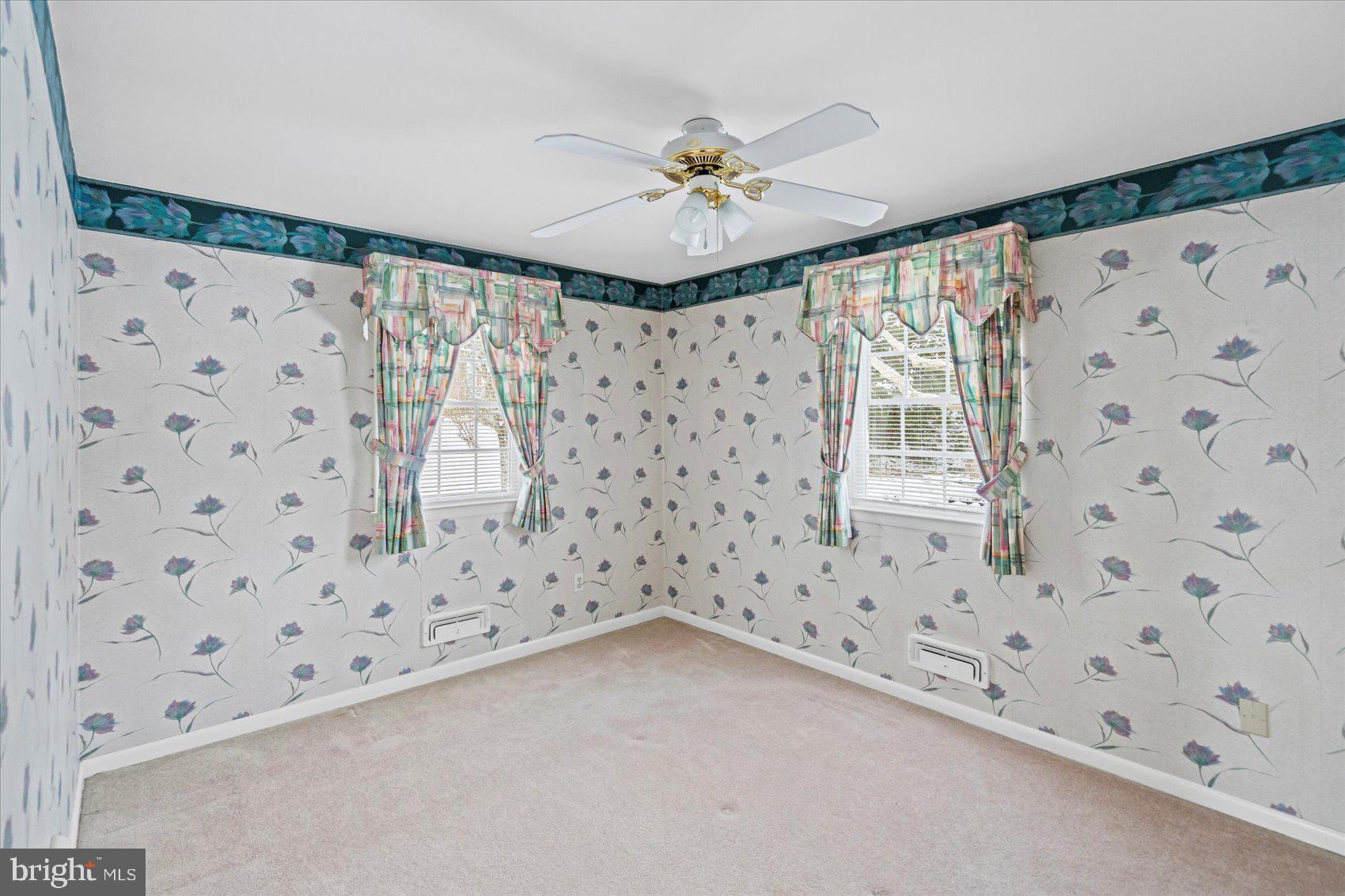 1004 Dunblane Road Baltimore, MD 21286 - Photo 27 of 60 Bedroom