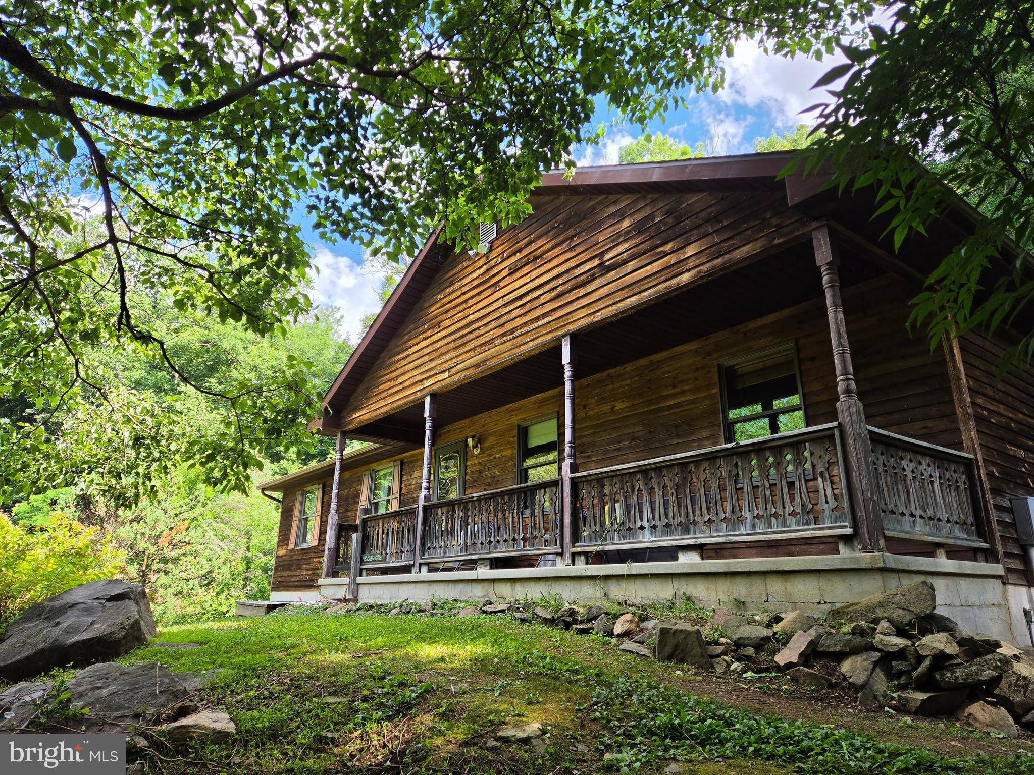341 Johnson Road Conowingo, MD 21918 - Photo 45 of 45 Call today!