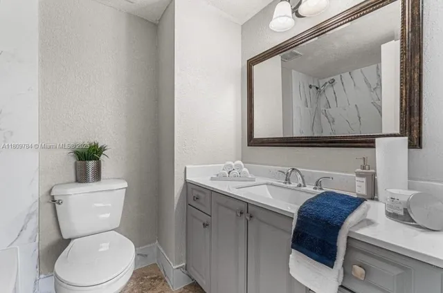 $2,100 | 3906 Northwest 90th Avenue, Unit 3906, Sunrise, FL 33351