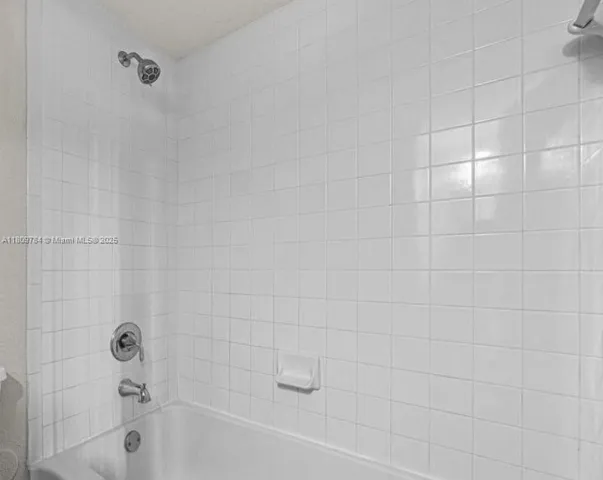 $2,100 | 3906 Northwest 90th Avenue, Unit 3906, Sunrise, FL 33351