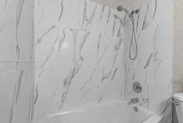 $2,100 | 3906 Northwest 90th Avenue, Unit 3906, Sunrise, FL 33351