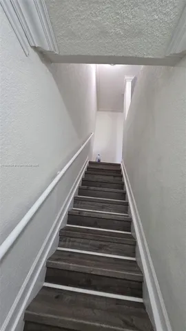 $2,100 | 3906 Northwest 90th Avenue, Unit 3906, Sunrise, FL 33351