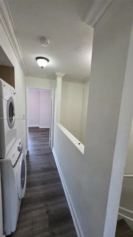 $2,100 | 3906 Northwest 90th Avenue, Unit 3906, Sunrise, FL 33351