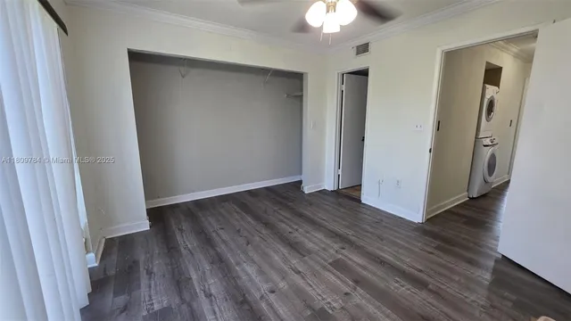 $2,100 | 3906 Northwest 90th Avenue, Unit 3906, Sunrise, FL 33351