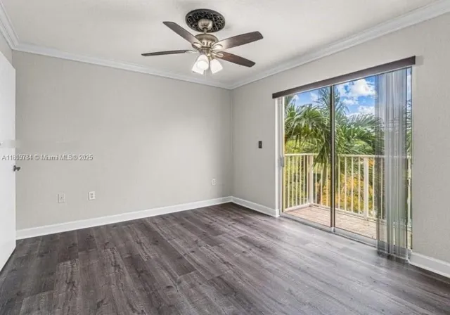 $2,100 | 3906 Northwest 90th Avenue, Unit 3906, Sunrise, FL 33351