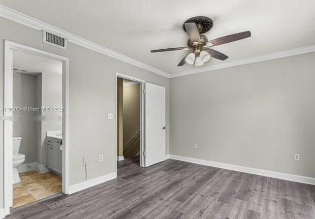 $2,100 | 3906 Northwest 90th Avenue, Unit 3906, Sunrise, FL 33351