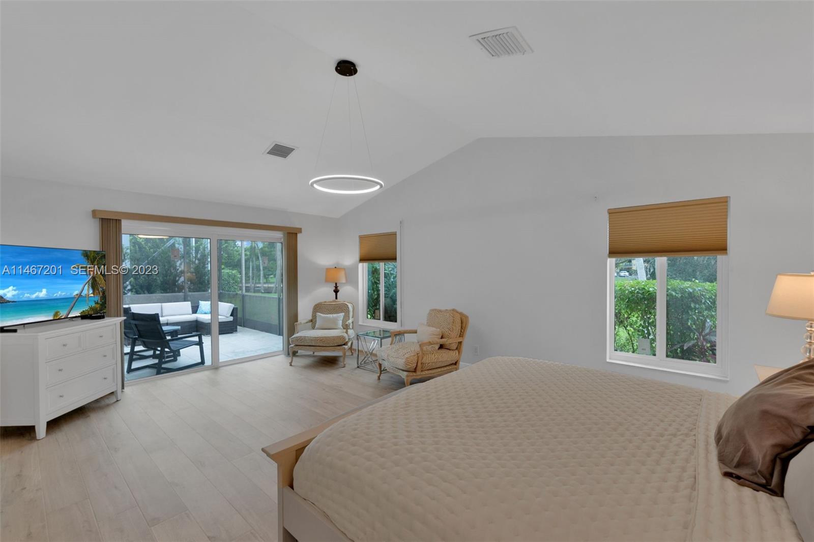 23348 Water Circle Boca Raton, FL 33486 - Photo 14 of 37 Gallery Image 14