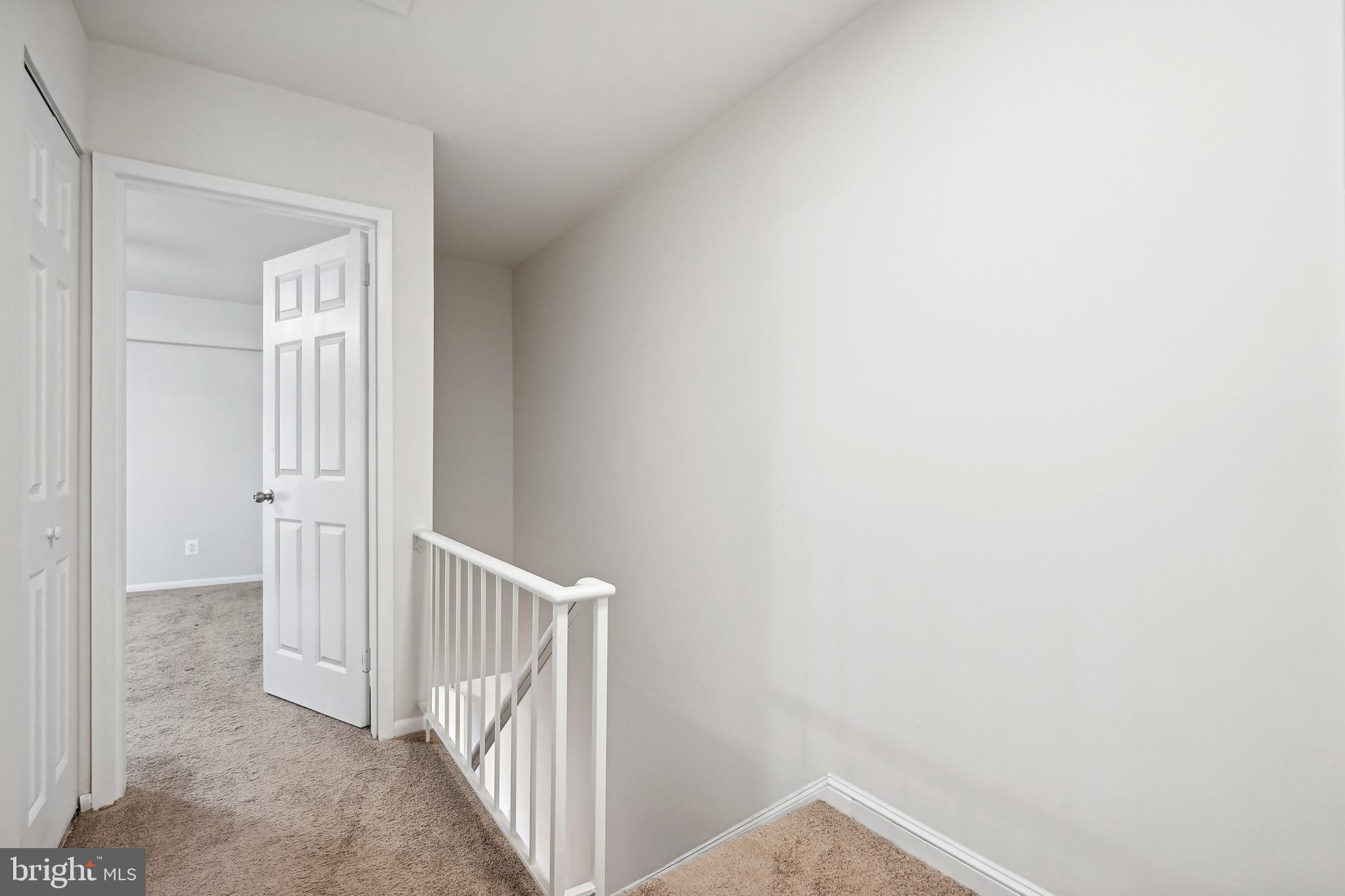 6349 Rockshire Street Alexandria, VA 22315 - Photo 11 of 37