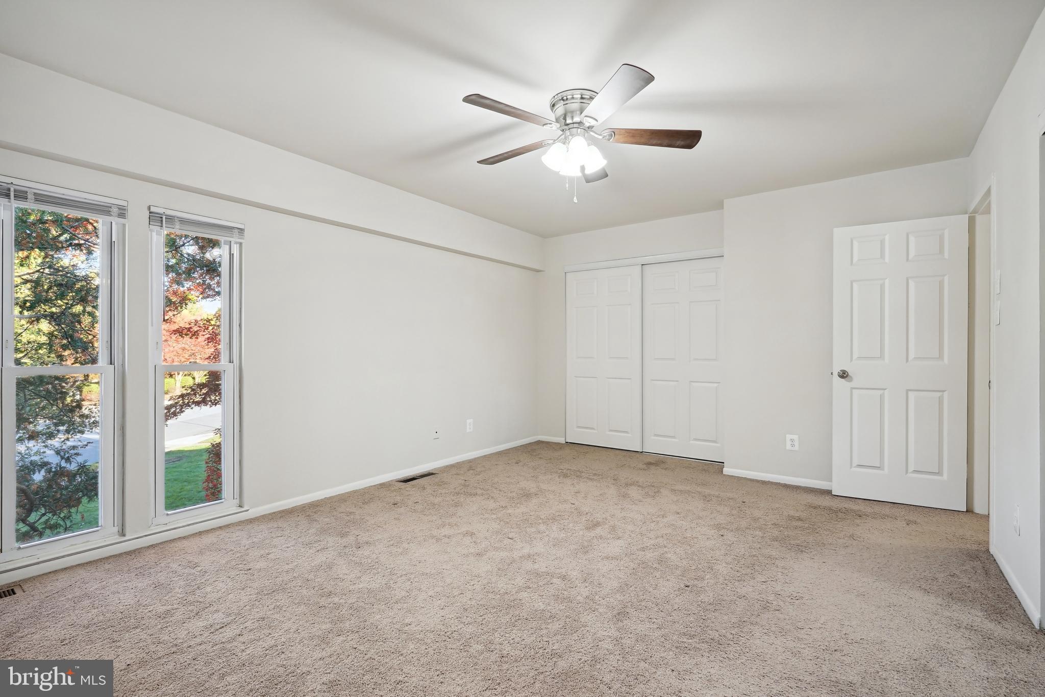 6349 Rockshire Street Alexandria, VA 22315 - Photo 12 of 37