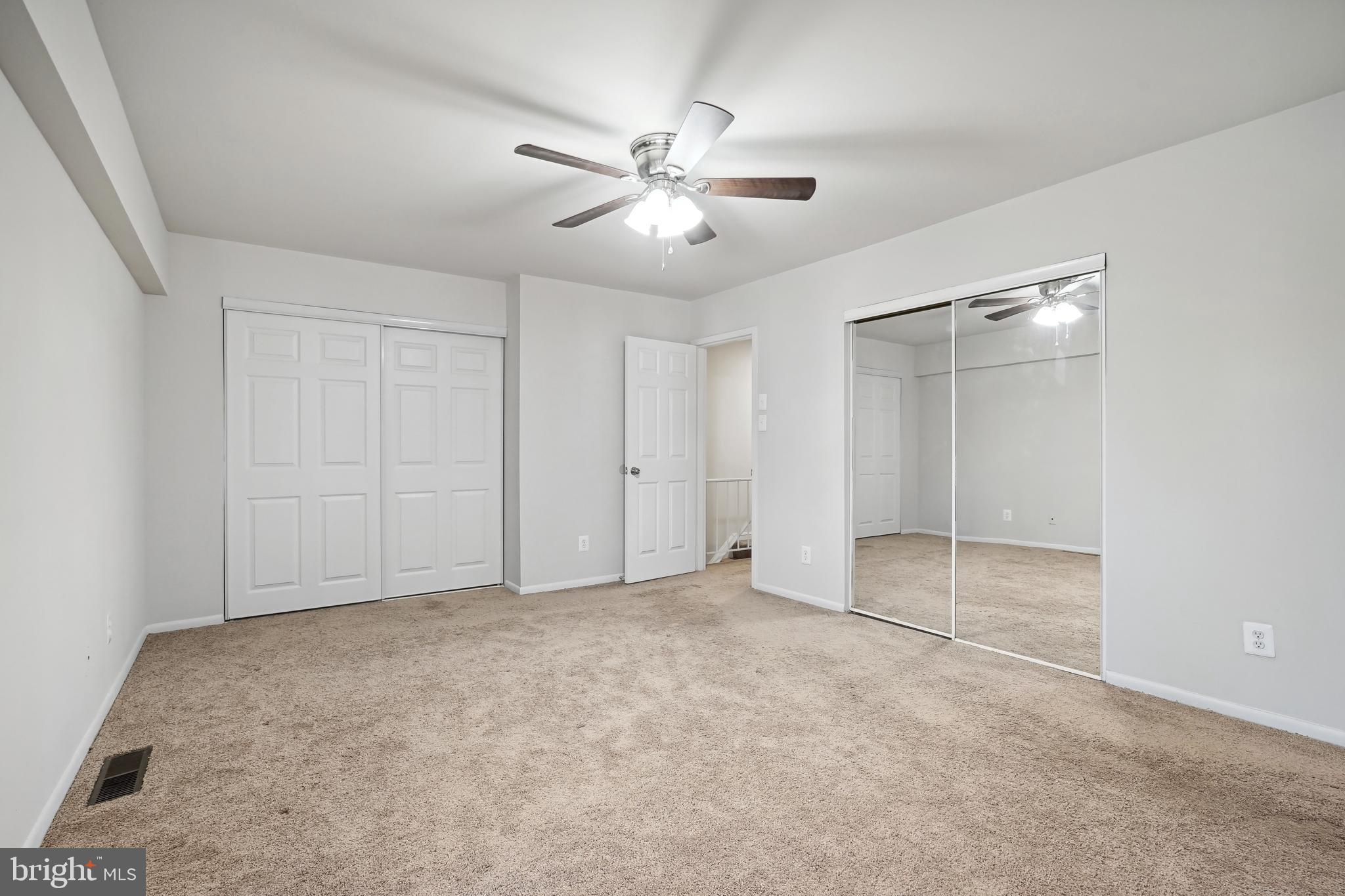 6349 Rockshire Street Alexandria, VA 22315 - Photo 13 of 37