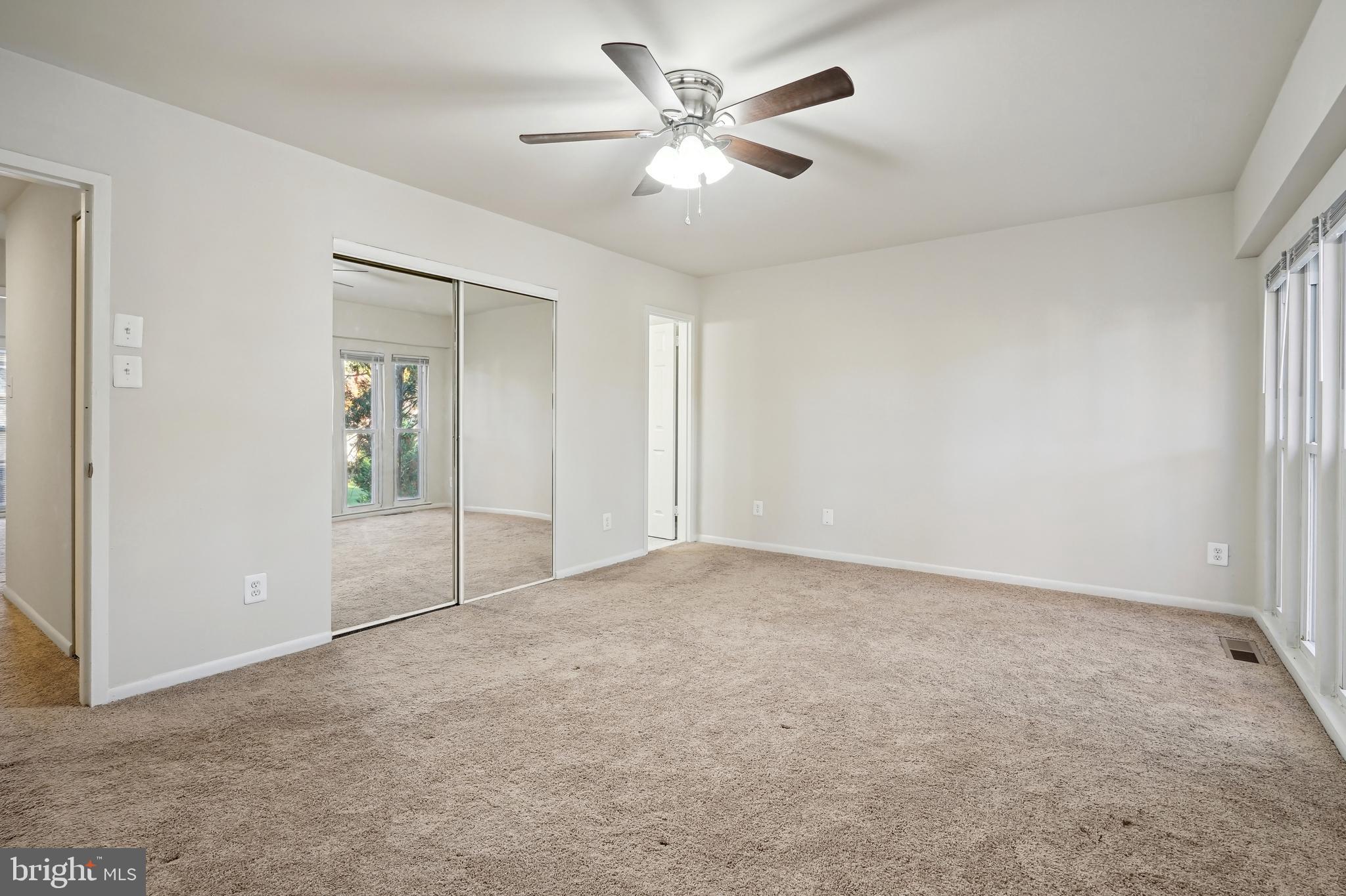 6349 Rockshire Street Alexandria, VA 22315 - Photo 14 of 37