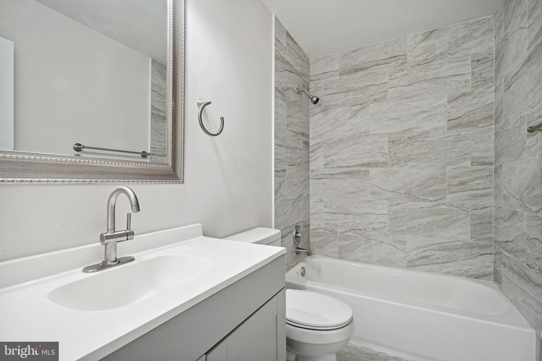 6349 Rockshire Street Alexandria, VA 22315 - Photo 16 of 37