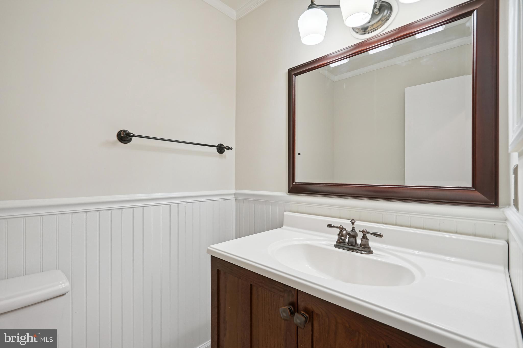 6349 Rockshire Street Alexandria, VA 22315 - Photo 23 of 37