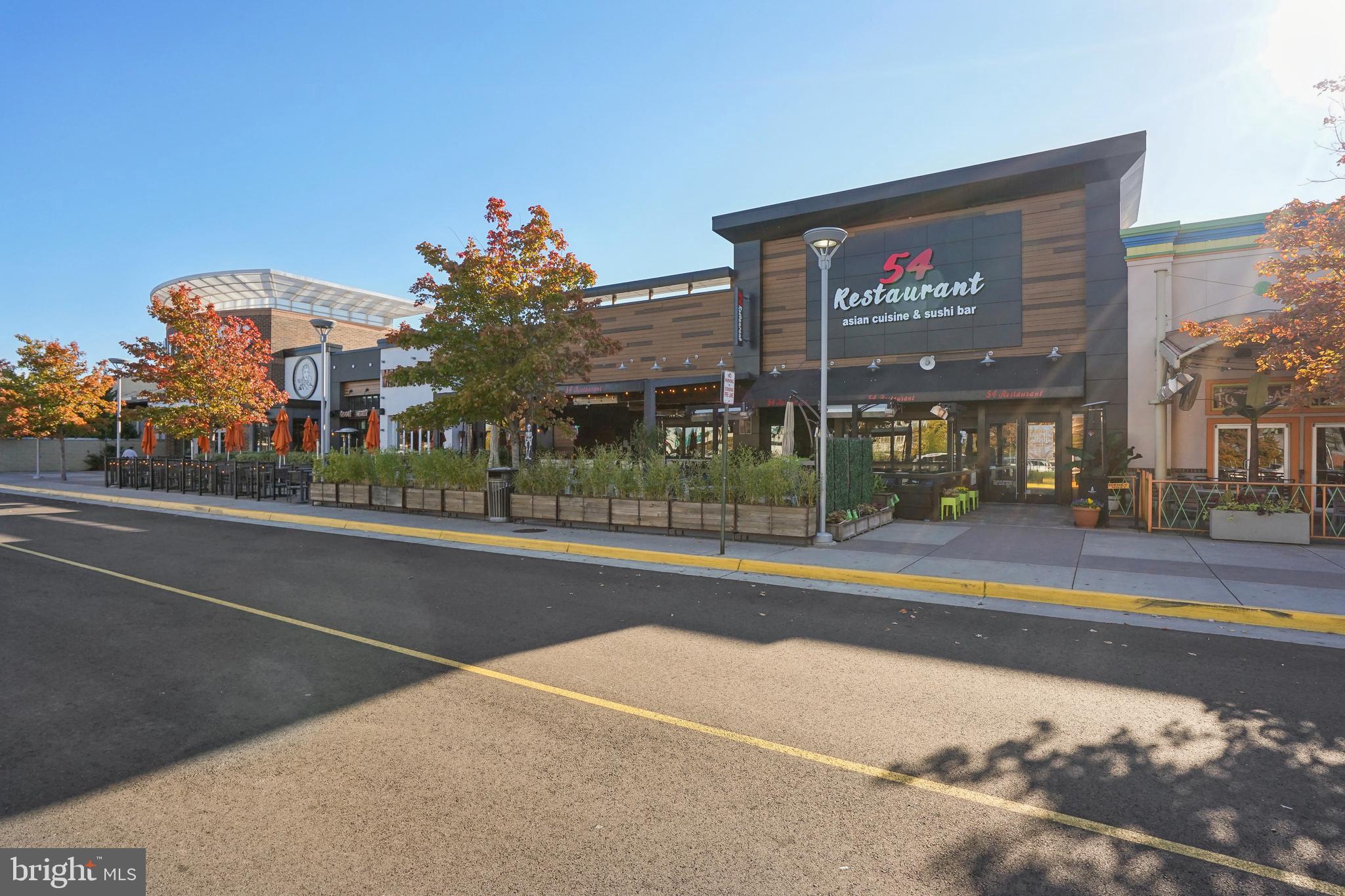 6349 Rockshire Street Alexandria, VA 22315 - Photo 26 of 37