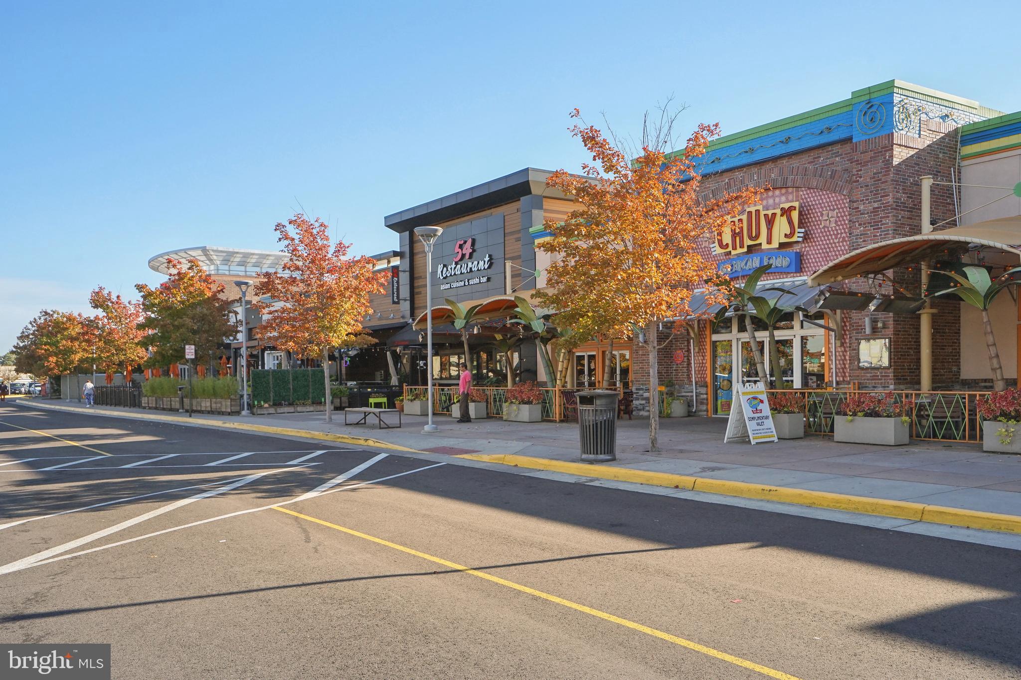 6349 Rockshire Street Alexandria, VA 22315 - Photo 27 of 37