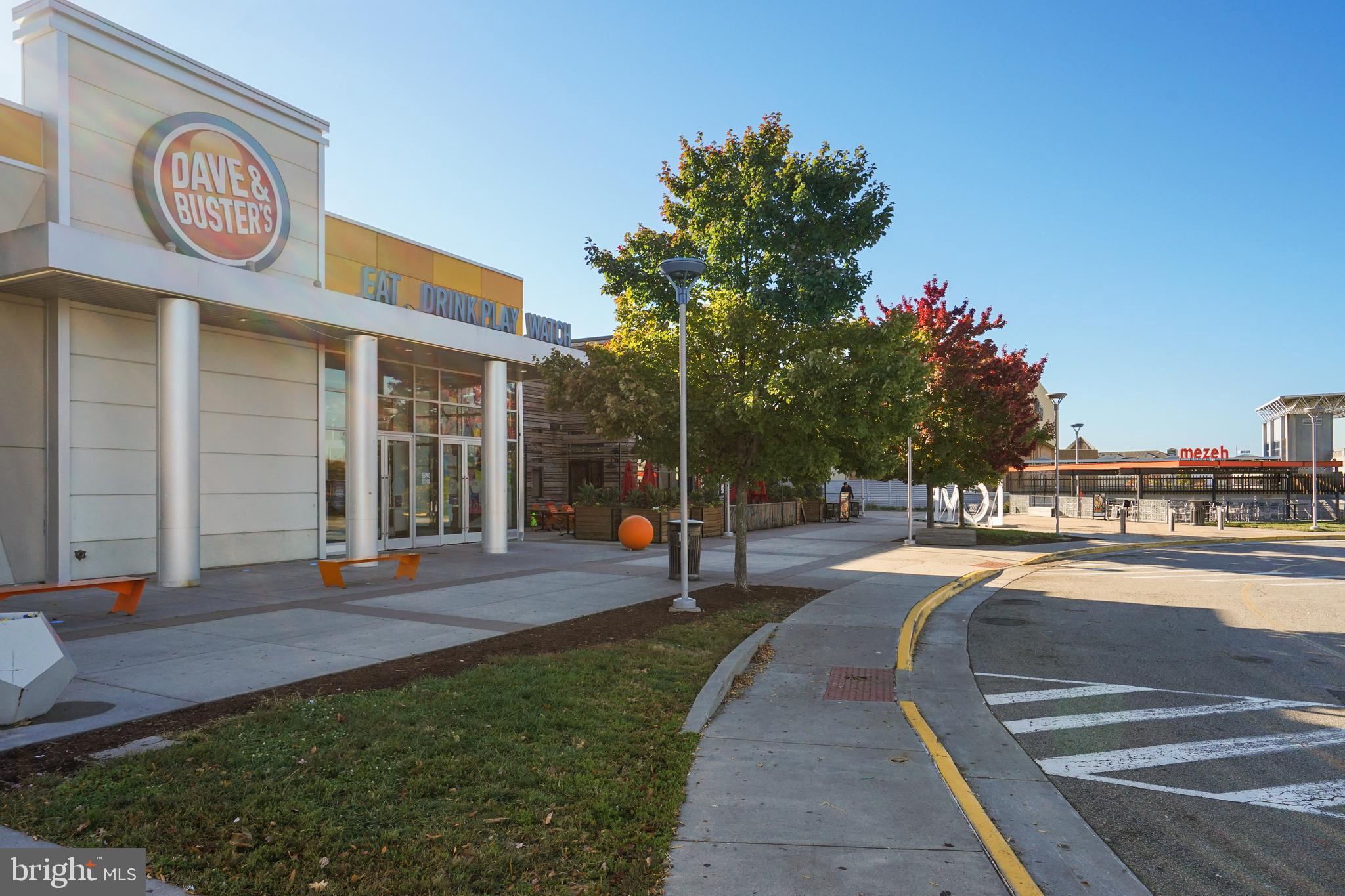 6349 Rockshire Street Alexandria, VA 22315 - Photo 29 of 37