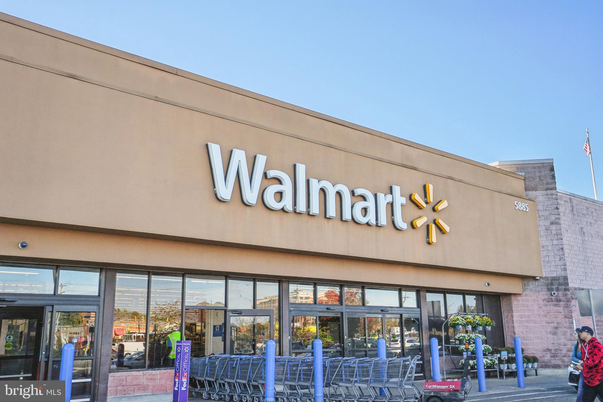 6349 Rockshire Street Alexandria, VA 22315 - Photo 31 of 37