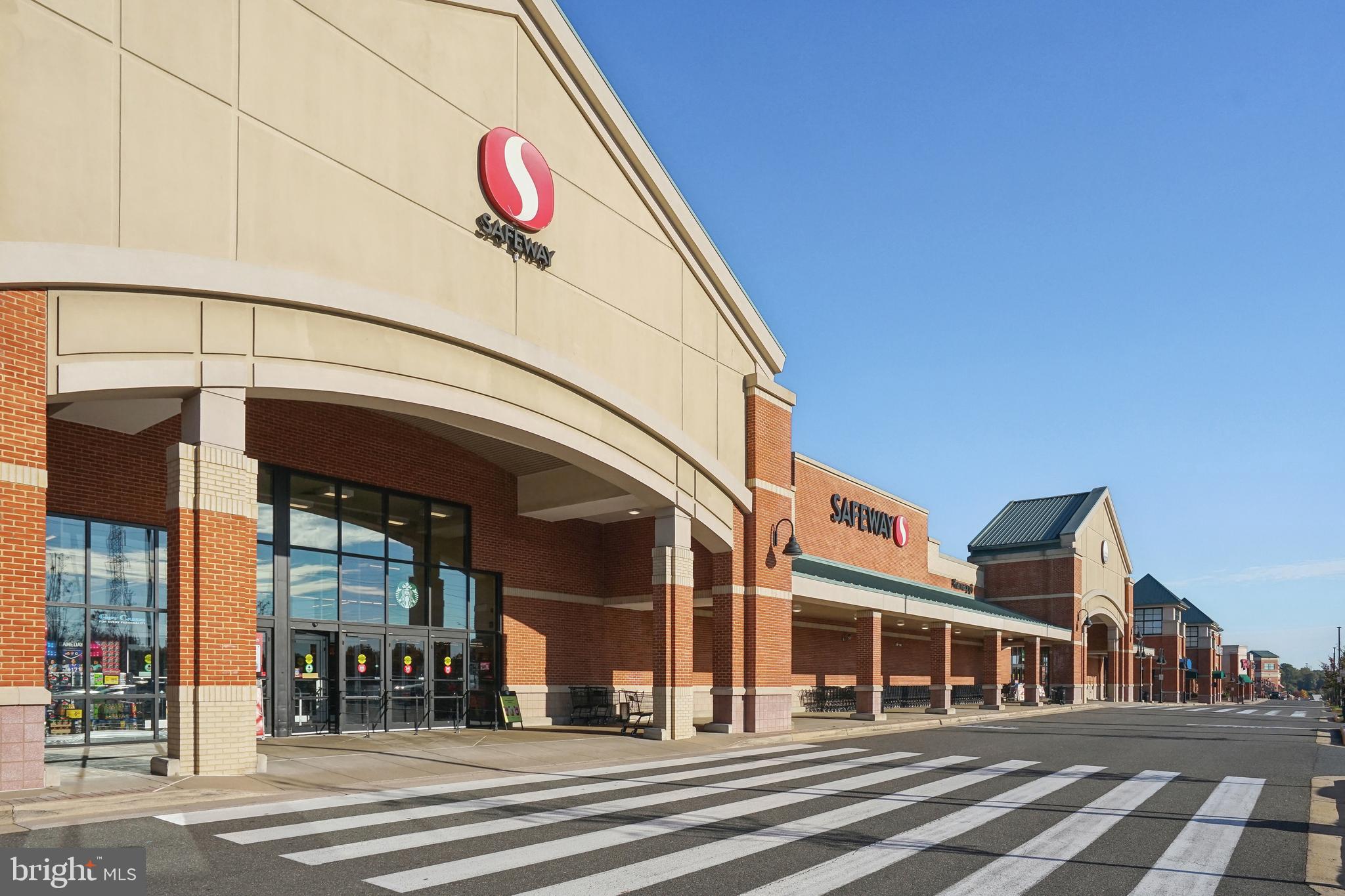 6349 Rockshire Street Alexandria, VA 22315 - Photo 35 of 37