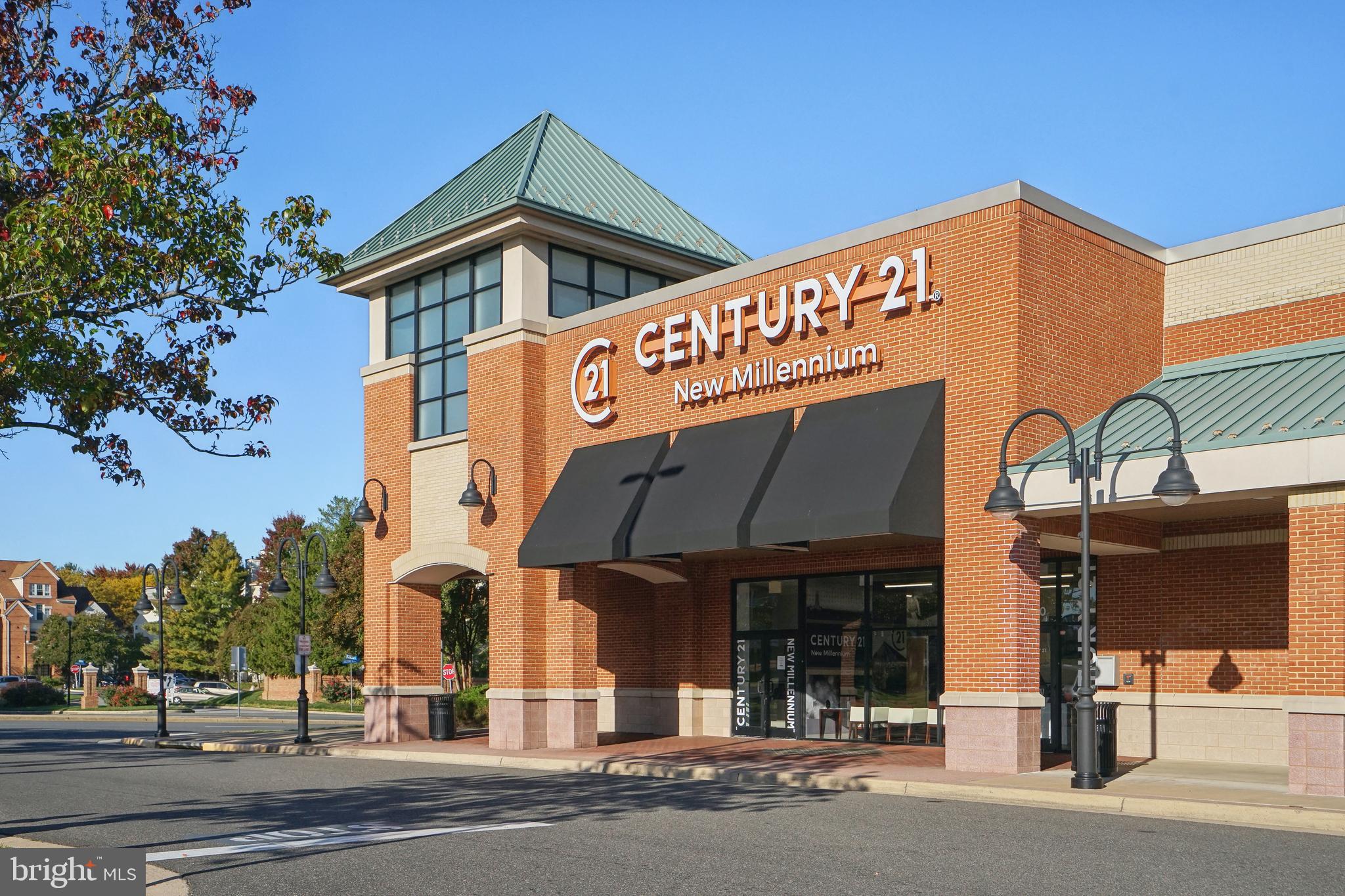 6349 Rockshire Street Alexandria, VA 22315 - Photo 36 of 37