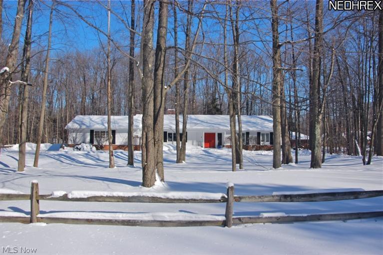 36099 Dorchester Road Gates Mills, OH 44040 - Photo 1 of 14 Gallery Image 1