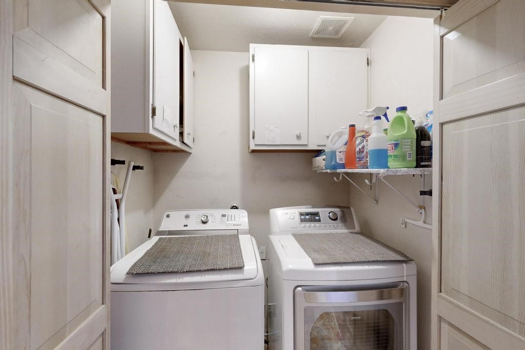 183 Sunrise Road Santa Fe, NM 87507 - Photo 28 of 34 Gallery Image 28
